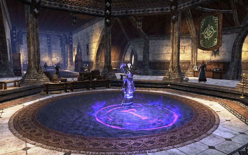 Файл:ON-quest-Long Lost Lore 03.jpg