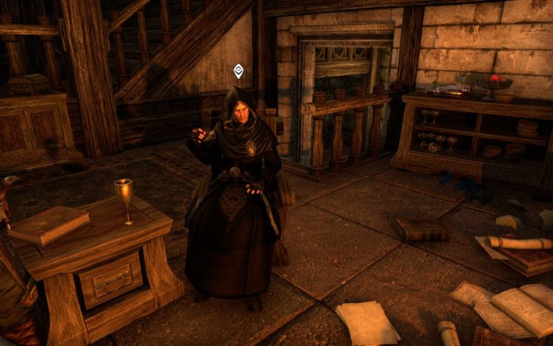 Файл:ON-quest-Voices in the Dark 02.jpg