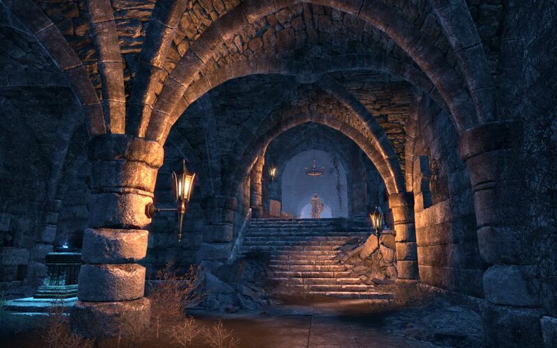 Файл:ON-interier-Forsaken Citadel 01.jpg