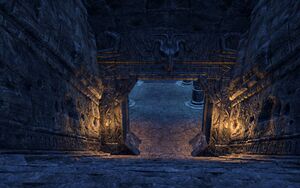 ON-interier-Seaveil Spire 03.jpg