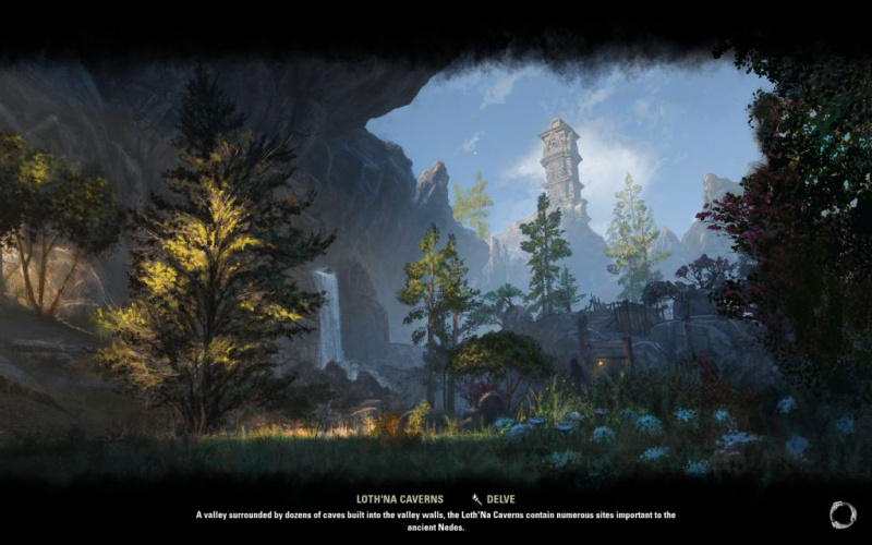 Файл:ON-load screen-Loth'Na Caverns.jpg