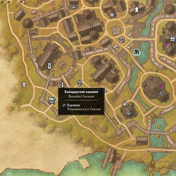 Файл:ON-map-Baandari Caravan (Wayrest).jpg