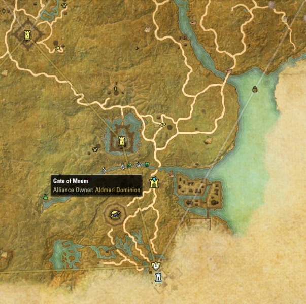 Файл:ON-map-Gate of Mnem.jpg