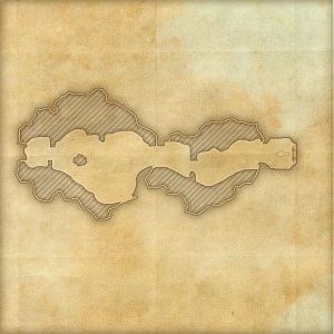 ON-map-Nilata Ruins 02.jpg