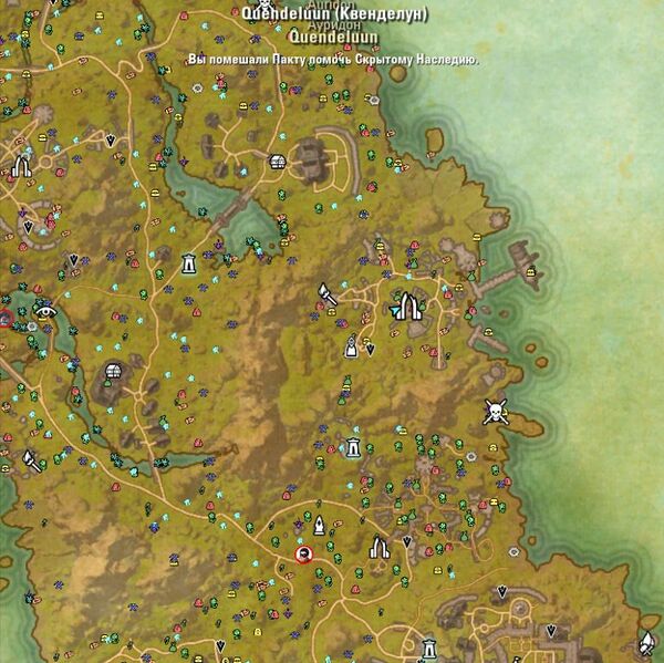 Файл:ON-map-Quendeluun 01.jpg
