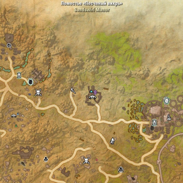 Файл:ON-map-Sandswirl Manor.jpg