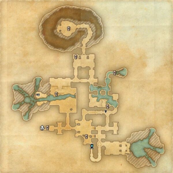 Файл:ON-map-boss-Bonesnap Ruins.jpg