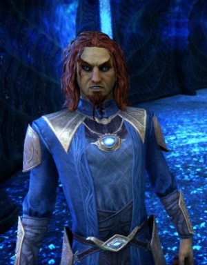 ON-npc-Psijic Order-Ellacalion.jpg