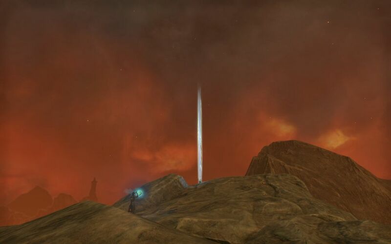 Файл:ON-place-1-Deadlands Skyshard.jpg