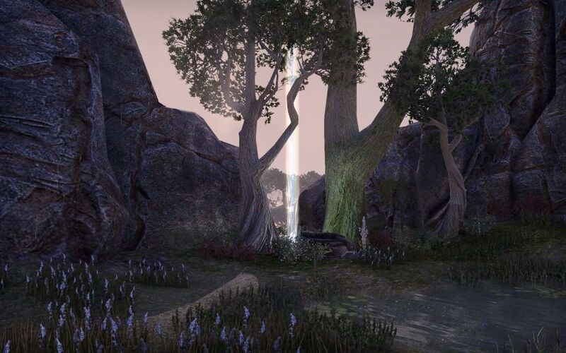 Файл:ON-place-6-Bangkorai Skyshard.jpg