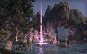 ON-place-Corgrad Abyssal Geyser.jpg