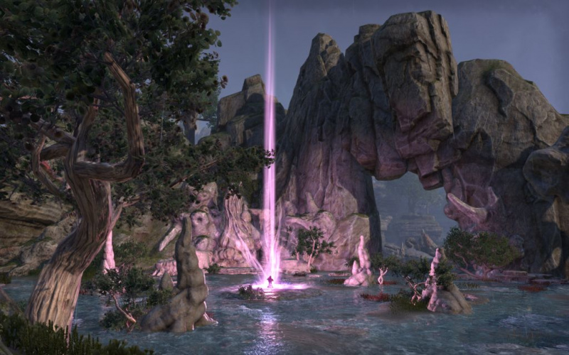 Файл:ON-place-Corgrad Abyssal Geyser.jpg