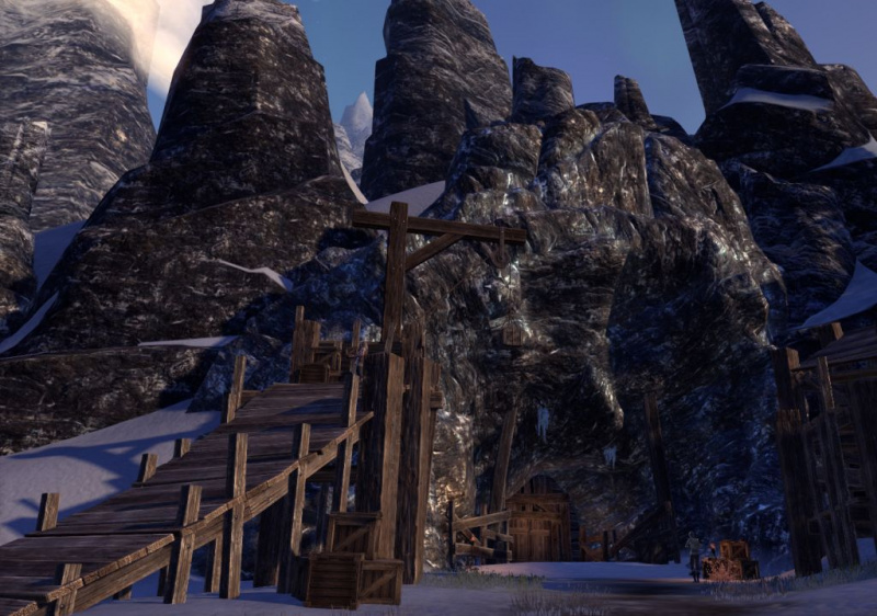 Файл:ON-place-Lost Knife Cave.jpg