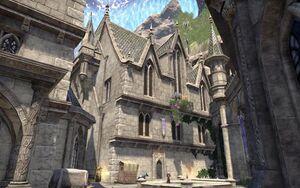 ON-place-Mages Guild (Solstice).jpg