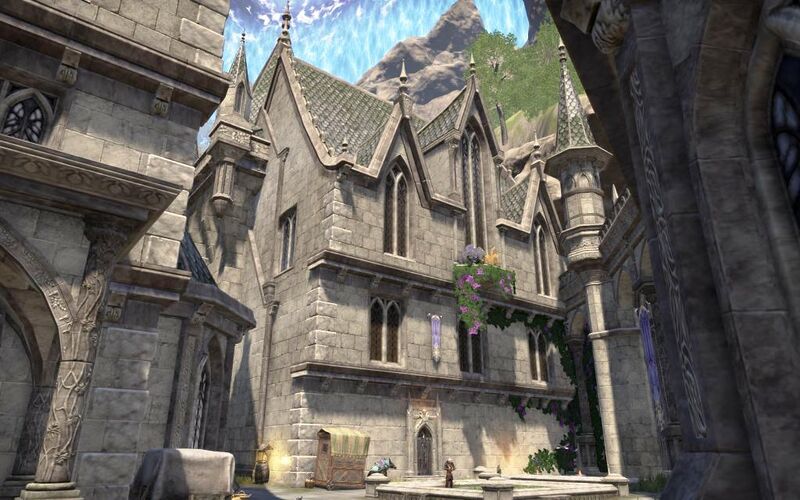 Файл:ON-place-Mages Guild (Solstice).jpg