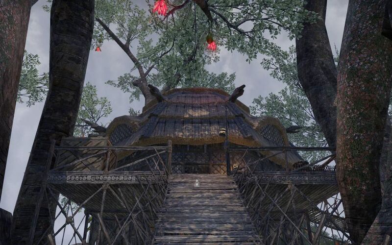 Файл:ON-place-Tribe Storehouse.jpg