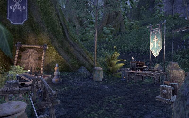 Файл:ON-place-Vineshade Lodge.jpg