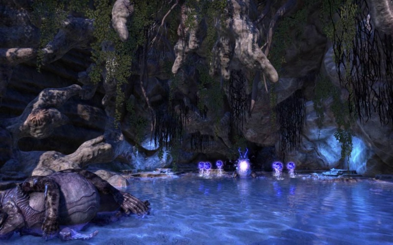 Файл:ON-place-Welenkin Cove.jpg