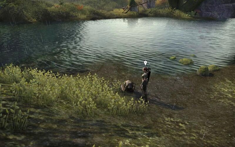 Файл:ON-quest-A Father's Promise 06.jpg