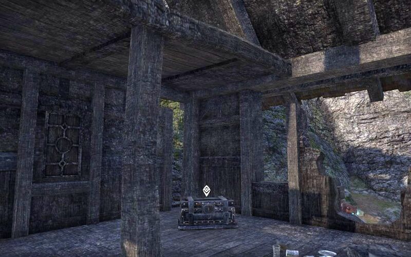 Файл:ON-quest-A Lingering Hope 03.jpg