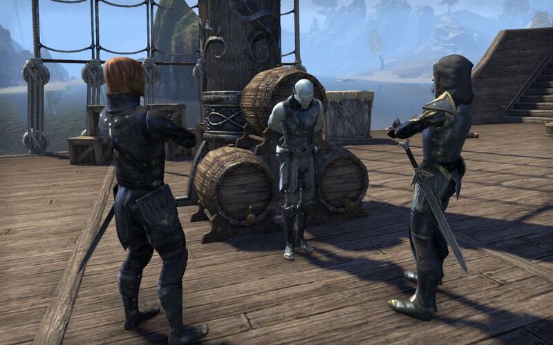 Файл:ON-quest-Shipwrecked Sailors 07.jpg