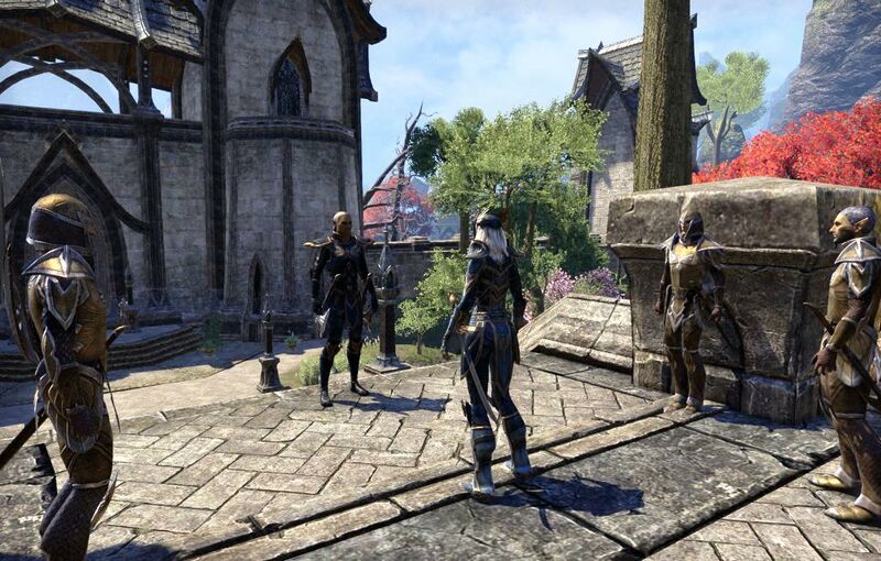 Файл:ON-quest-The Great Tree.jpg