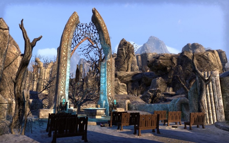 Файл:ON-interior-Balamath 01.jpg