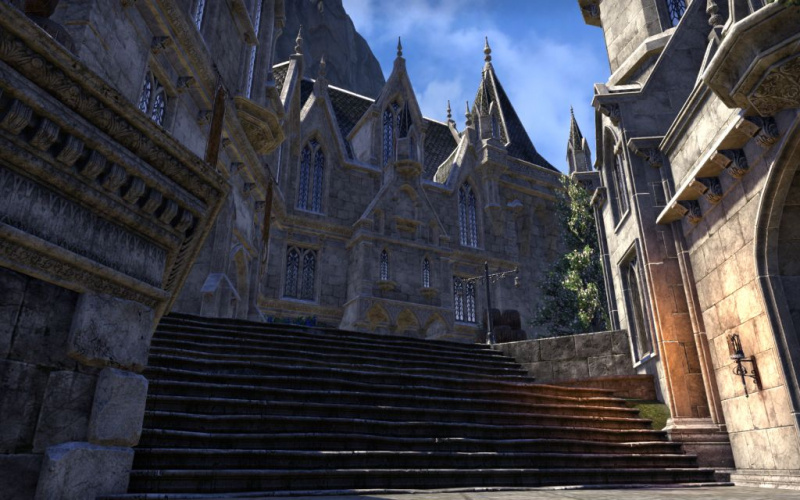 Файл:ON-interior-Cey-Tarn Keep 01.jpg