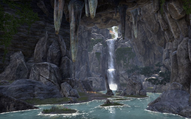 Файл:ON-interior-Earthtear Cavern 04.jpg