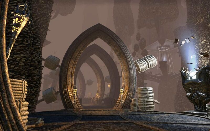 Файл:ON-interior-Quires Wind 03.jpg