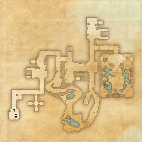 Файл:ON-map-Cath Bedraud 01.jpg