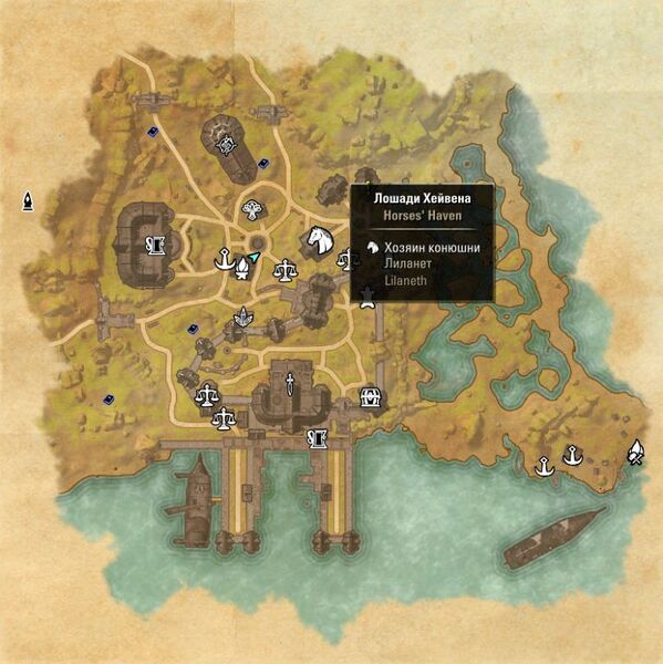 Файл:ON-map-Horses' Haven.jpg
