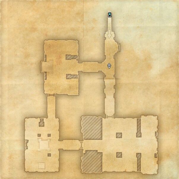 Файл:ON-map-Veiled Keep.jpg
