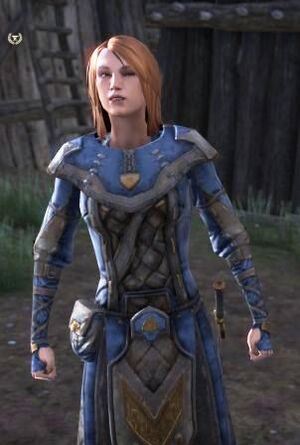 ON-npc-General Mandin.jpg