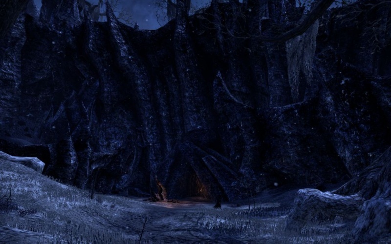 Файл:ON-place-Cave of Trophies.jpg