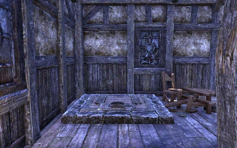 Файл:ON-place-Chill House 01.jpg