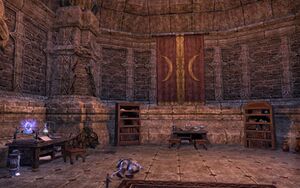 ON-place-Hazak's Hollow 02.jpg