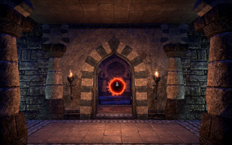 Файл:ON-place-Maelstrom Arena 01.jpg