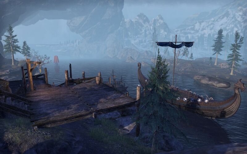 Файл:ON-place-Solitude 03.jpg