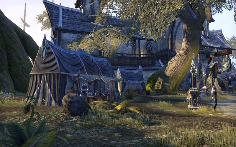 Файл:ON-place-Traders Crescent.jpg