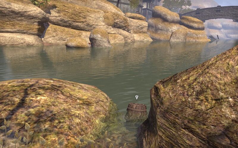 Файл:ON-quest-Over the Edge 03.jpg