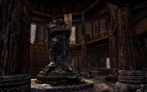 ON-interier-Bruma 02.jpg