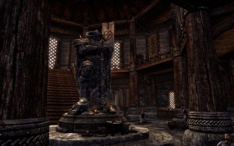 Файл:ON-interier-Bruma 02.jpg