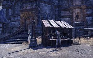 ON-interier-Occult Obsession.jpg