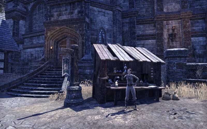 Файл:ON-interier-Occult Obsession.jpg