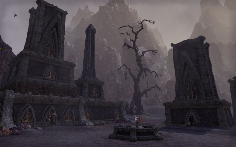 Файл:ON-interior-Othrenis 01.jpg