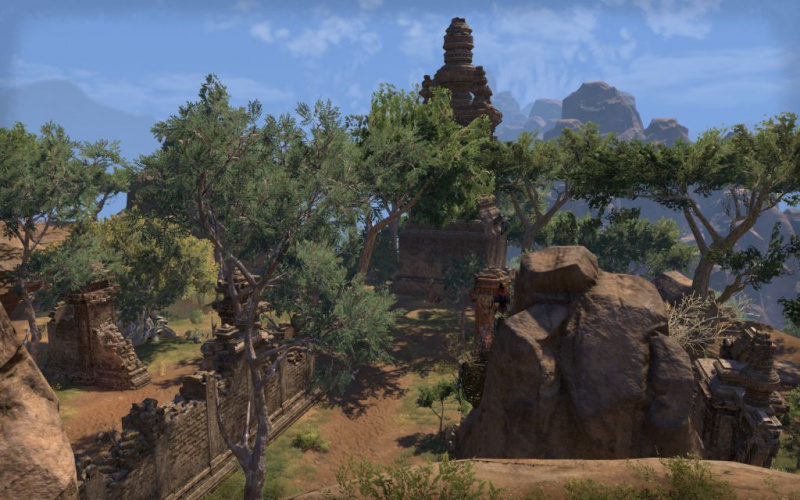 Файл:ON-interior-Predator Mesa 02.jpg