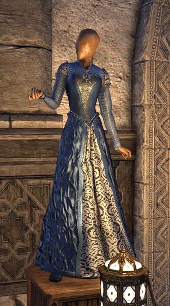 Файл:ON-interior-The Diamond Thimble 03.jpg