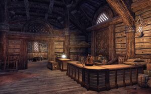 ON-interior-The Grinning Horker 03.jpg