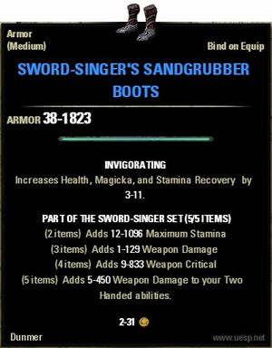 ON-item-Sword-Singer's Sandgrubber Boots.jpg